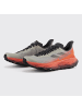 ROSSIGNOL Joggingschuhe in rot