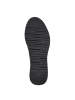 Tamaris Sneakers Low M2372142 in schwarz