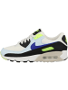 Nike Sneaker low Air Max 90 in multicolor