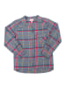 neck & neck Hemd in Multicolored