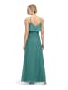Vera Mont Abendkleid für Damen in petrol
