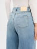 JJXX Hose Tokyo in denim