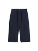 Marc O'Polo KIDS-BOYS Cargohose in DARK NAVY