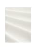 Tom Tailor Langarmbluse in whisper white