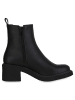 VAN HILL Klassische Stiefeletten Alyssa in Schwarz