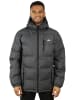 Trespass Steppjacke in Grau