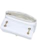 Valentino Bags Handtasche Ocarina K02R in Bianco