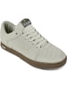 Etnies Skaterschuhe Mc Rap Lo X Bones Grey Gum