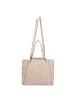 Fritzi aus Preußen Fritzi42N Vintage Shopper Tasche 45 cm vintage sand