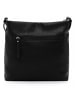 EMILY & NOAH Tasche Enie in Schwarz