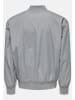 Only&Sons Bomberjacke 'Gavin' in grau