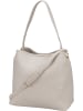 Valentino Bags Handtasche Brixton X03 in Ecru