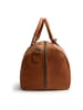 The Chesterfield Brand William-II Weekender Reisetasche Leder 53 cm cognac