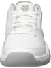 K-SWISS Sportschuh Ks Tfw Court Express Carpet in Weiß
