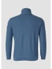 s.Oliver Strickpullover in 6244_petrol
