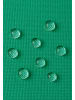 Reima Daunenjacke " Winterjacke Ranua " in Green