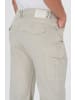 M.O.D Eino Cargo Bone White