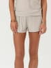 ITS MAY Shorts Elin in Grey