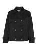 My Essential Wardrobe Jacke MiraMW Loose fit in Black