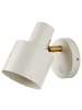 Butlers Butlers Wandleuchte ISAK in Creme