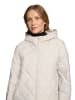 Betty Barclay Jacke in kitt