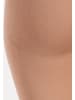 SMILODOX Leggings Scrunch Azura in Taupe