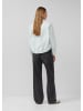 s.Oliver Bluse  in  64G9_azurblau