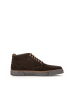 Gabor Sneaker high in braun