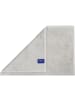 Villeroy & Boch Villeroy & Boch Handtücher One 2550 french linen - 705 in french linen - 705