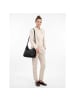 Tamaris TAS Mareen Schultertasche 31 cm in black