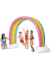 Intex Sprinkler - Rainbow Cloud 300x109x180cm ab 3 Jahren in bunt