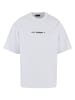 2Y Studios T-Shirt in white