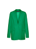 Vero Moda Blazer in bright green