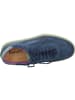 Think! Sneakers Low TURNA HE. in Denim/Kombi