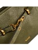 PICARD Style Umhängetasche 27 cm in olive