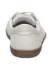 Josef Seibel Sneaker in weiss