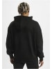 Mister Tee Sweat & Fleece - Hoody in black