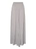Kaffe Casual Hose KAallie Loose fit in Steeple Gray