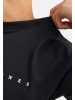 Jack & Jones T-Shirt Star JJ in Schwarz