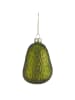 Butlers Baumhänger HANG ON Ornament Avocado in Grün