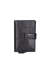 JOOP! E-cage 'Fano C-three in Schwarz'