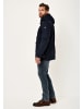 redpoint Parka KORWIN in navy