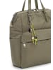 SURI FREY Rucksack SFY Sissy in khaki 910