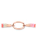 Tamaris Armschmuck All About Beads in roségold
