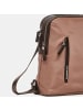 Mandarina Duck Hunter City Rucksack 29 cm in beaver