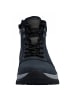rieker Schnürstiefel  in Blau