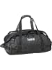 Thule Reisetasche Chasm S in Black