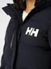 Helly Hansen Steppmantel in marine