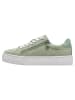 Tamaris Sneaker in MINT