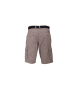 CASAMODA T-Shirt für Herren in beige
